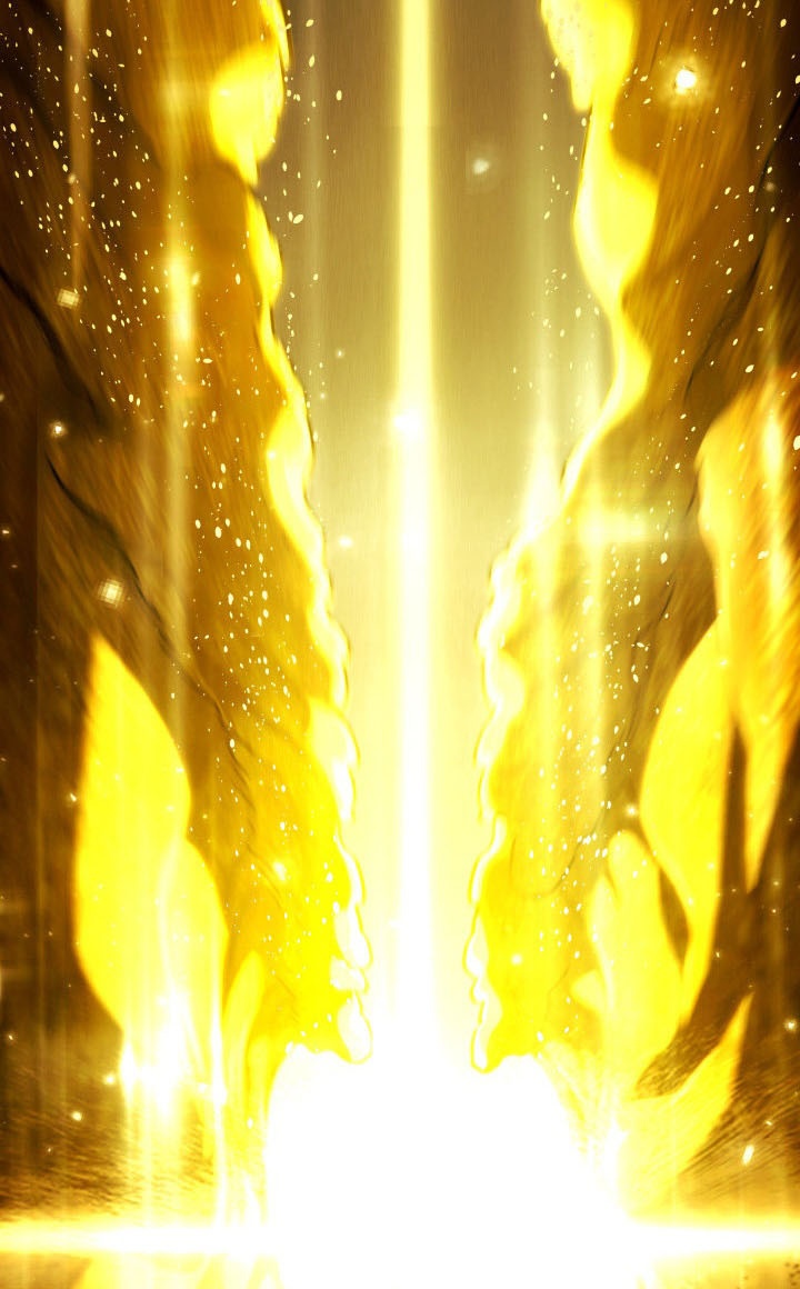 Revenge of the Iron-Blooded Sword Hound Chapter 141 Gambar 10