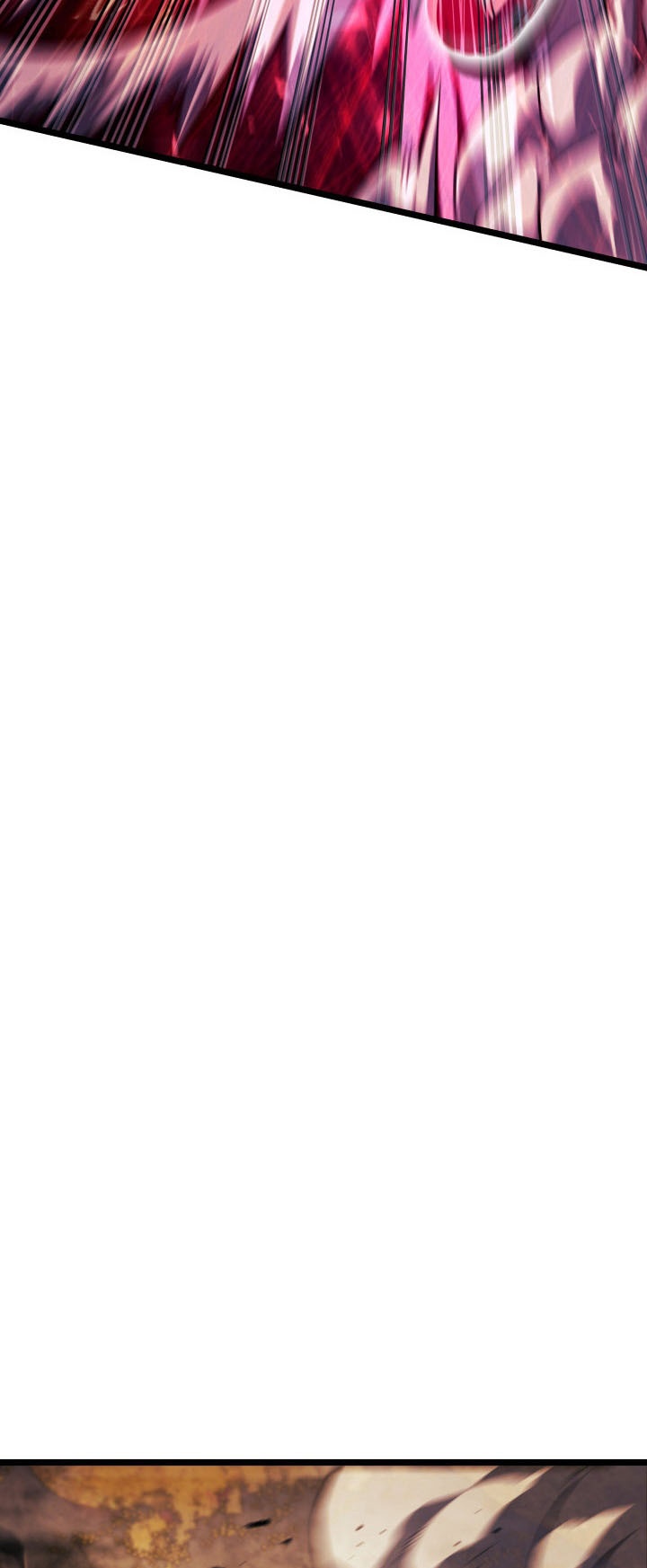 Revenge of the Iron-Blooded Sword Hound Chapter 141 Gambar 31