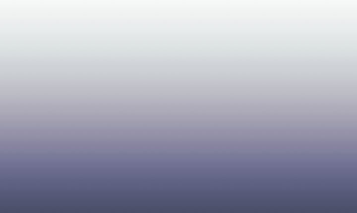 Revenge of the Iron-Blooded Sword Hound Chapter 143 Gambar 22