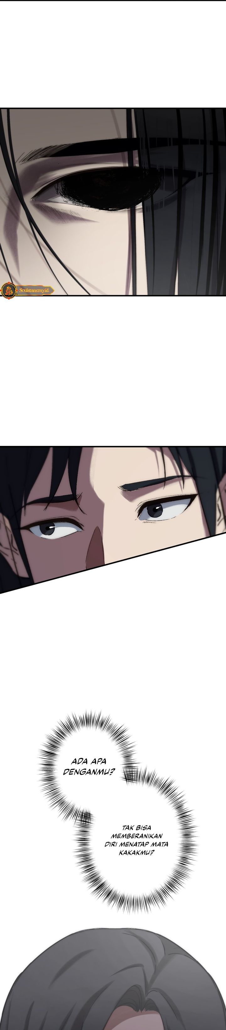 Reverend Insanity (Remake) Chapter 07 Gambar 20