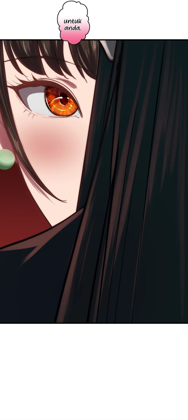 Reverend Insanity (Remake) Chapter 08 Gambar 22