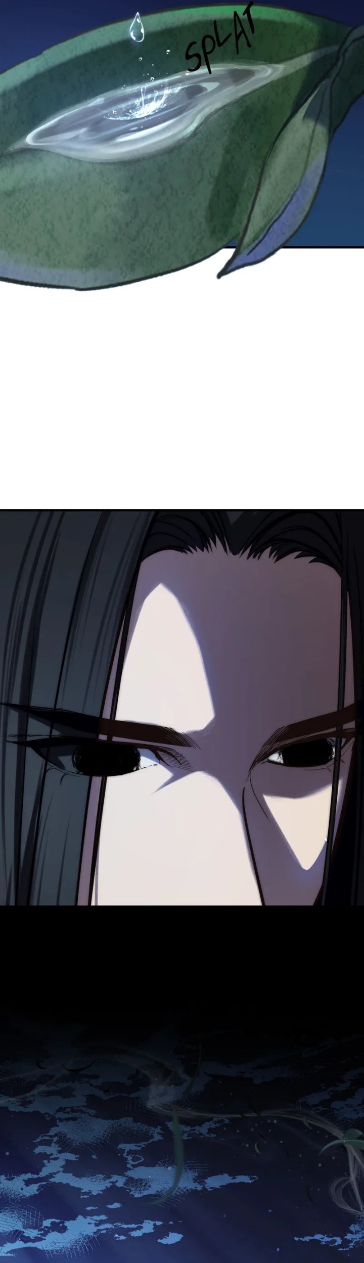 Reverend Insanity (Remake) Chapter 10 Gambar 20