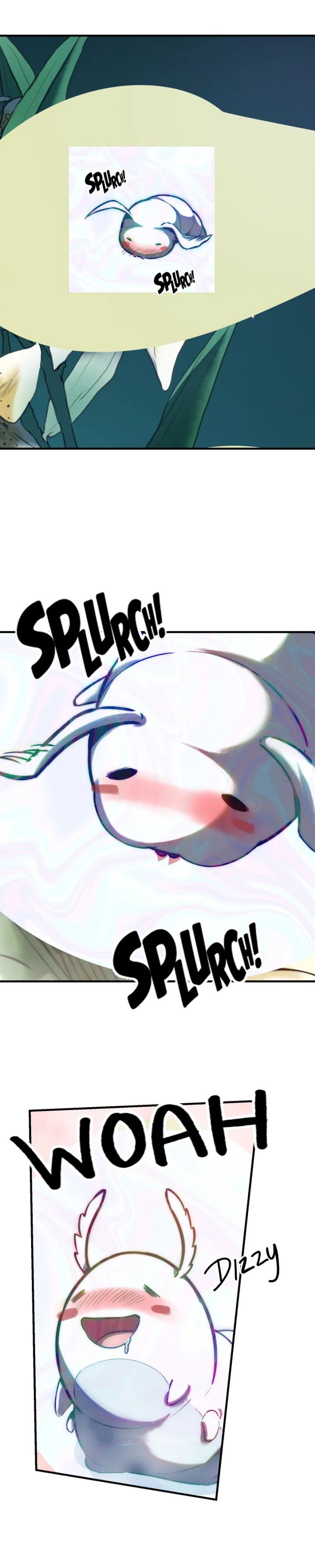 Reverend Insanity (Remake) Chapter 10 Gambar 31