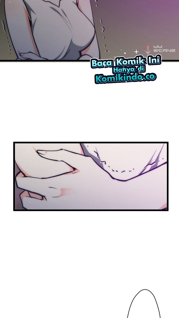 Reverse Tower Dungeon Chapter 02 Gambar 54