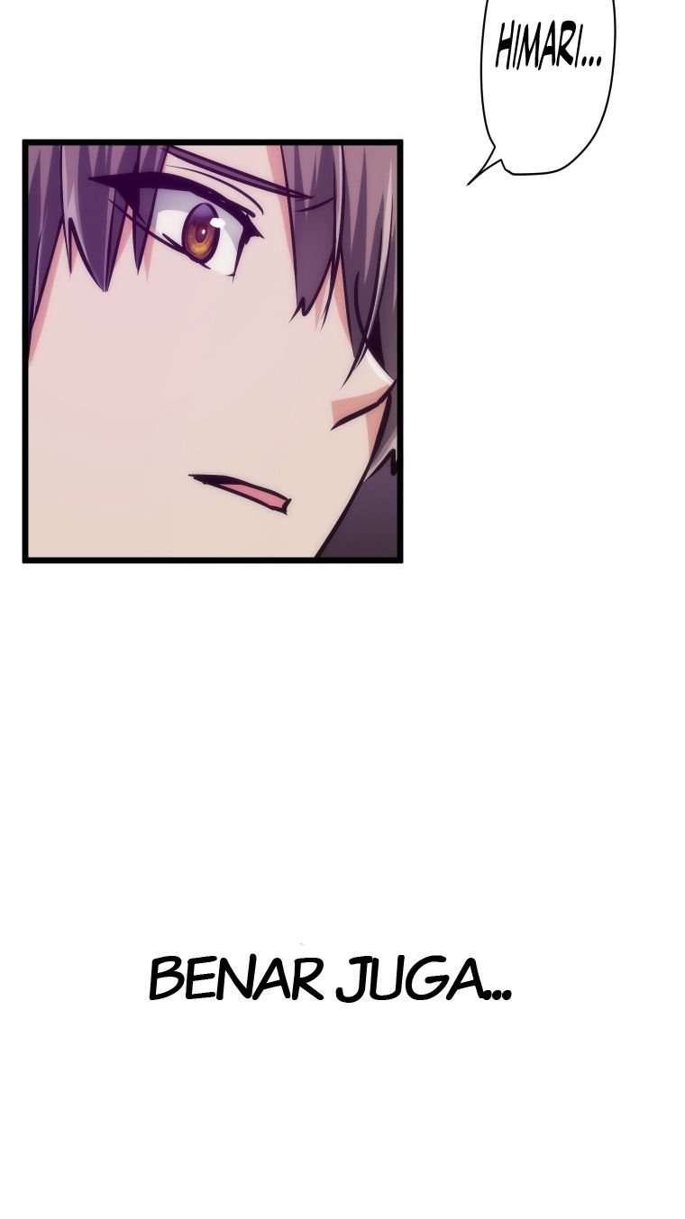 Reverse Tower Dungeon Chapter 02 Gambar 55