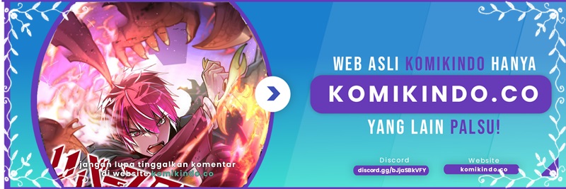 Reverse Tower Dungeon Chapter 05 Gambar 2