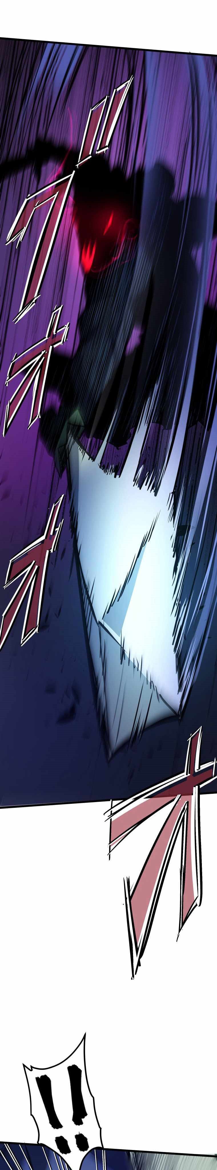 Reverse Tower Dungeon Chapter 05 Gambar 23