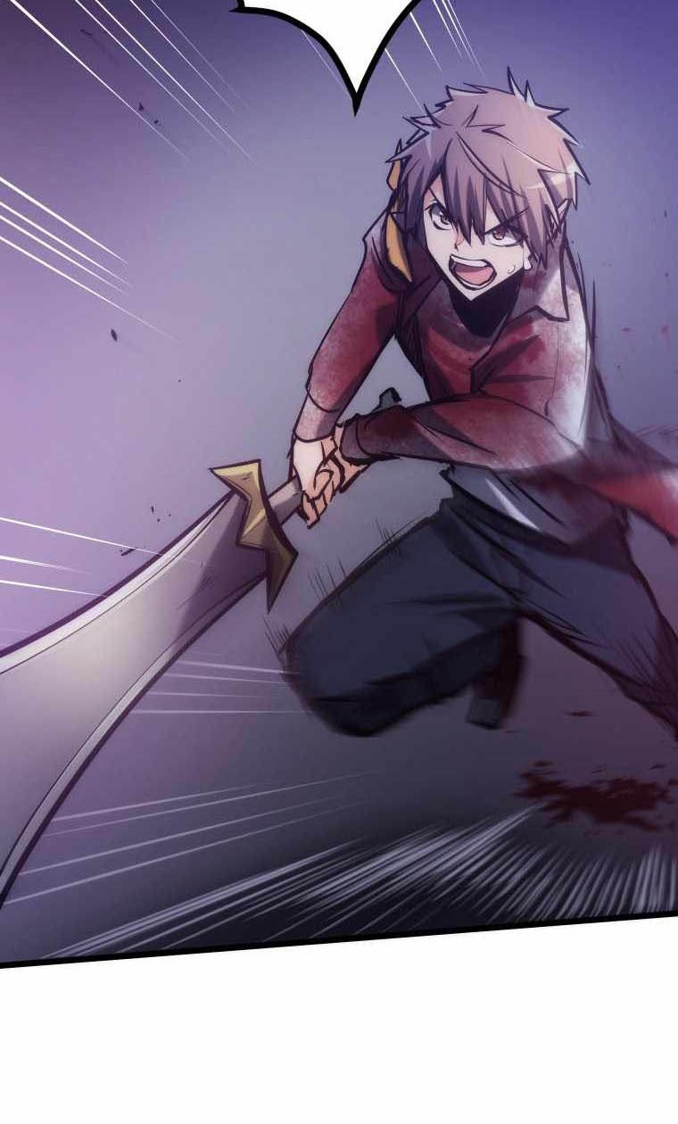 Reverse Tower Dungeon Chapter 05 Gambar 34