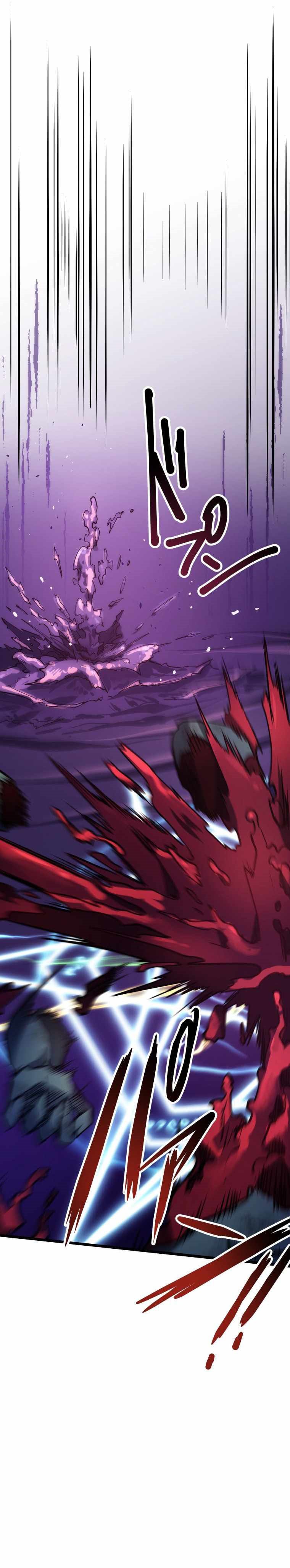 Reverse Tower Dungeon Chapter 06 Gambar 33