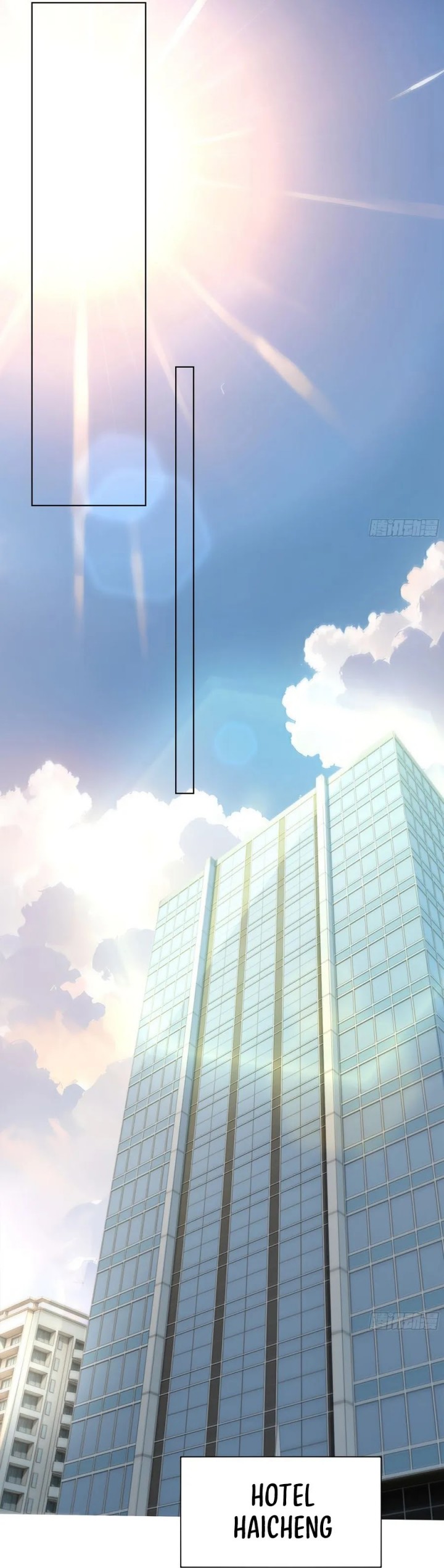 Richest Person Chapter 08 Gambar 32