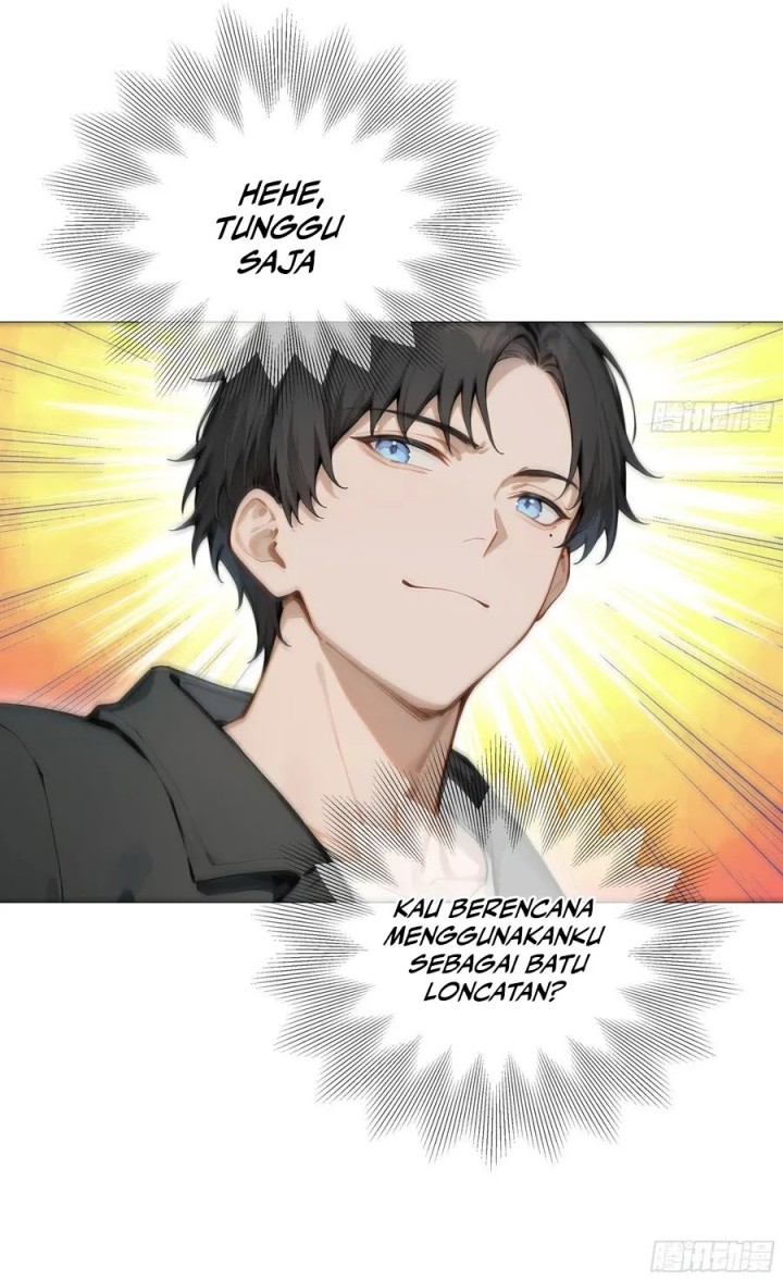 Richest Person Chapter 08 Gambar 44