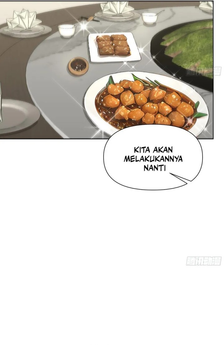 Richest Person Chapter 10 Gambar 29