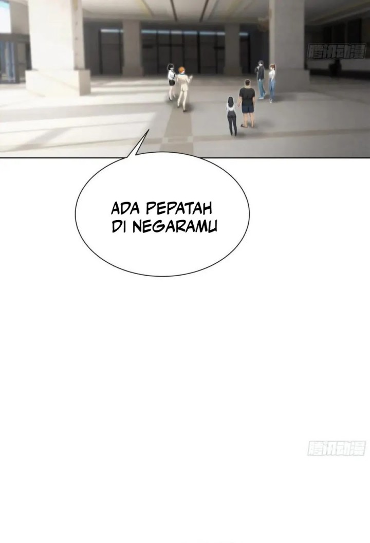 Richest Person Chapter 21 Gambar 25
