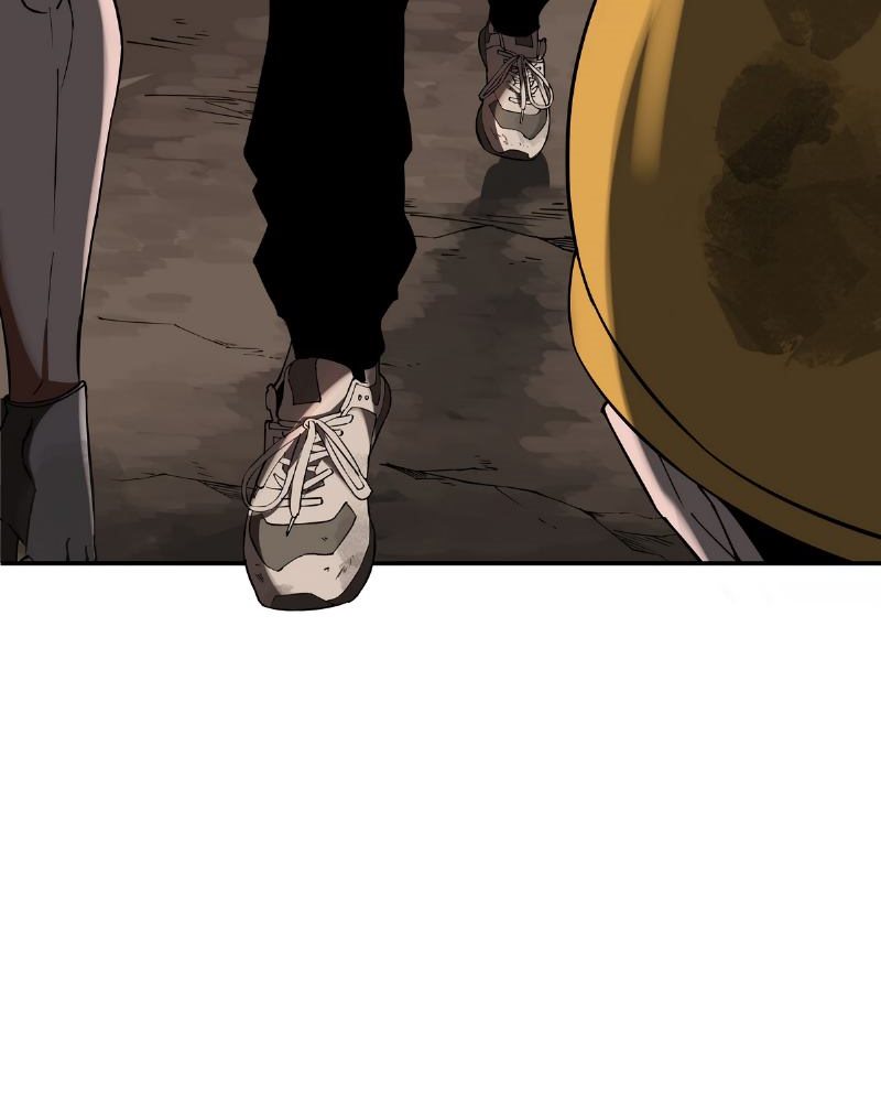 Riding On The Edge Of Annihilation Chapter 01 Gambar 9