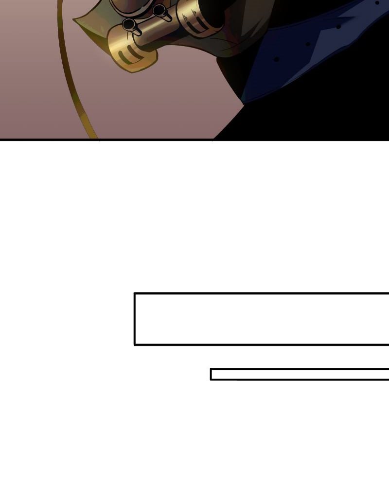 Riding On The Edge Of Annihilation Chapter 01 Gambar 13