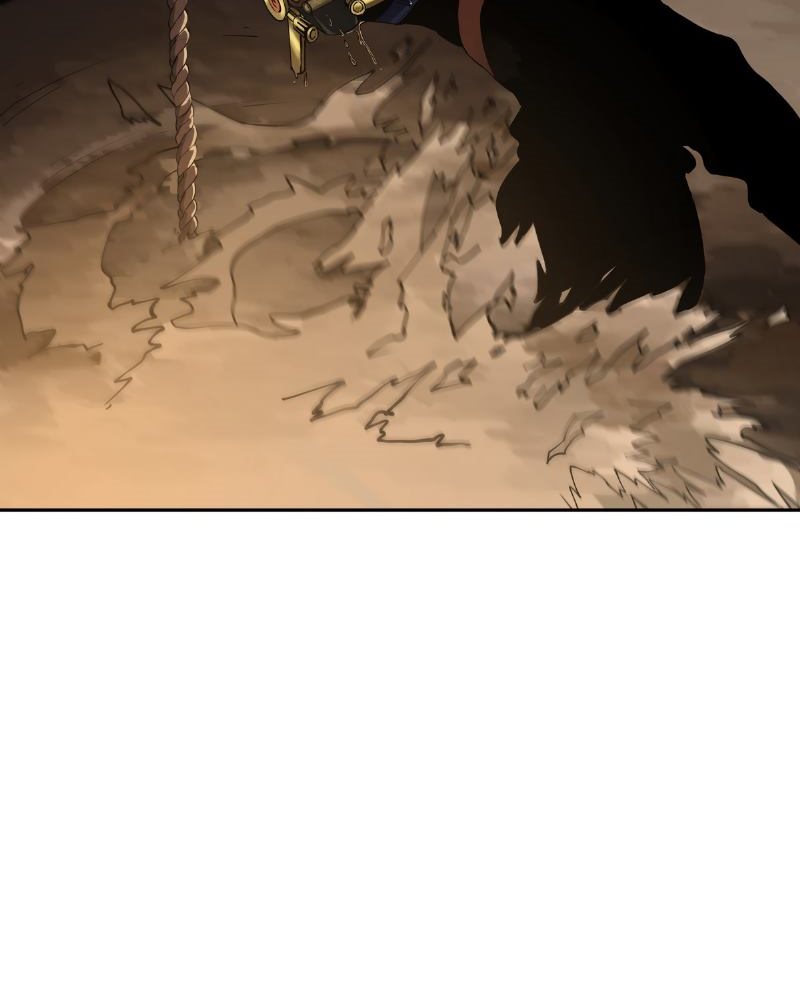 Riding On The Edge Of Annihilation Chapter 01 Gambar 19