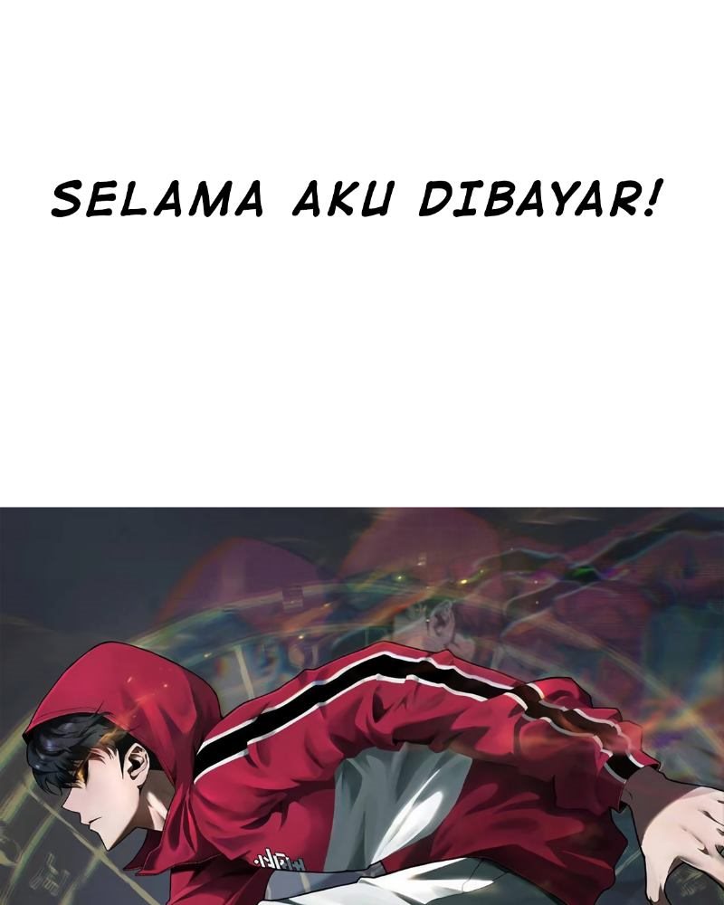 Riding On The Edge Of Annihilation Chapter 01 Gambar 24