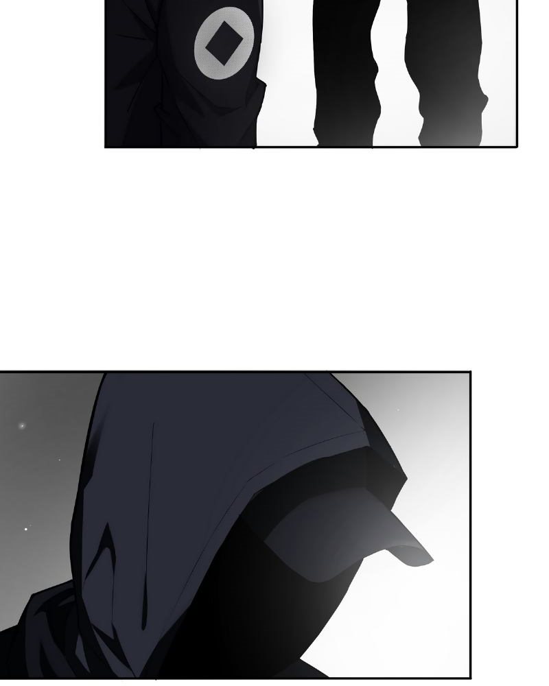 Riding On The Edge Of Annihilation Chapter 01 Gambar 29