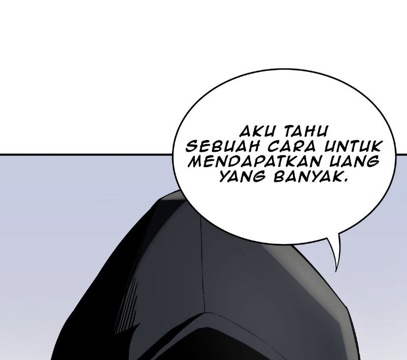 Riding On The Edge Of Annihilation Chapter 01 Gambar 33