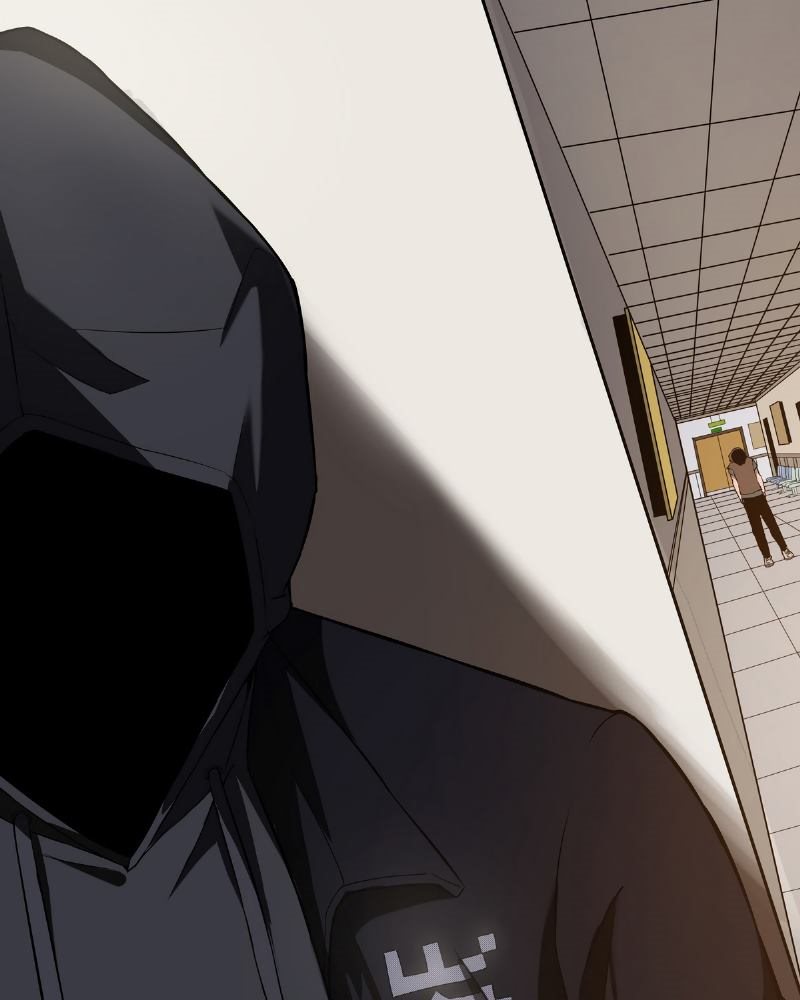 Riding On The Edge Of Annihilation Chapter 01 Gambar 48