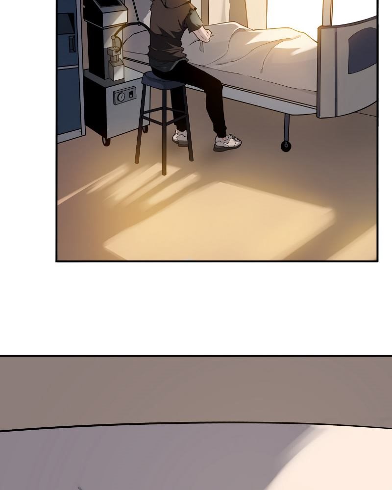 Riding On The Edge Of Annihilation Chapter 01 Gambar 50