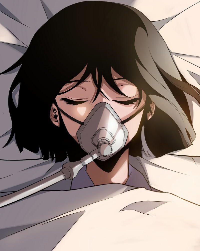 Riding On The Edge Of Annihilation Chapter 01 Gambar 51