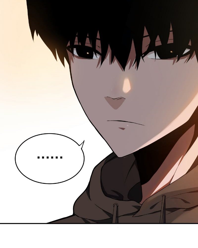 Riding On The Edge Of Annihilation Chapter 01 Gambar 53