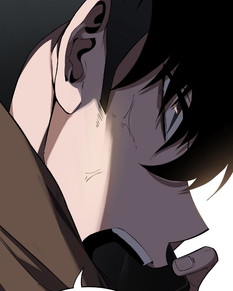 Riding On The Edge Of Annihilation Chapter 01 Gambar 60