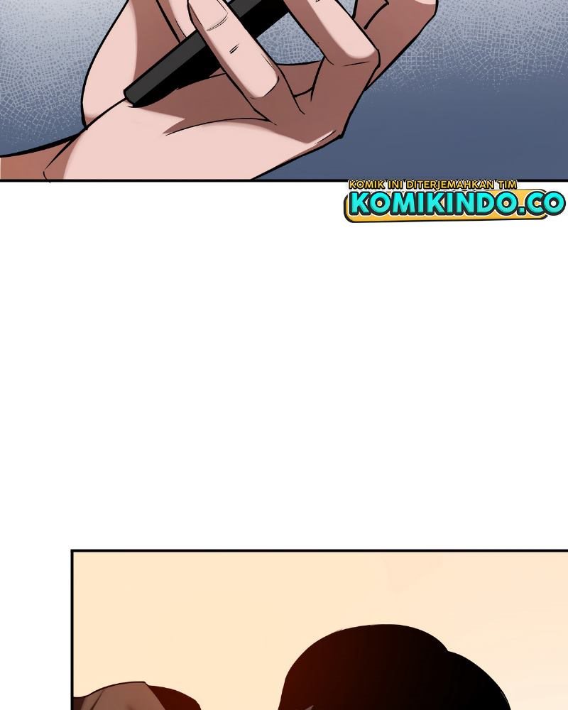 Riding On The Edge Of Annihilation Chapter 01 Gambar 62