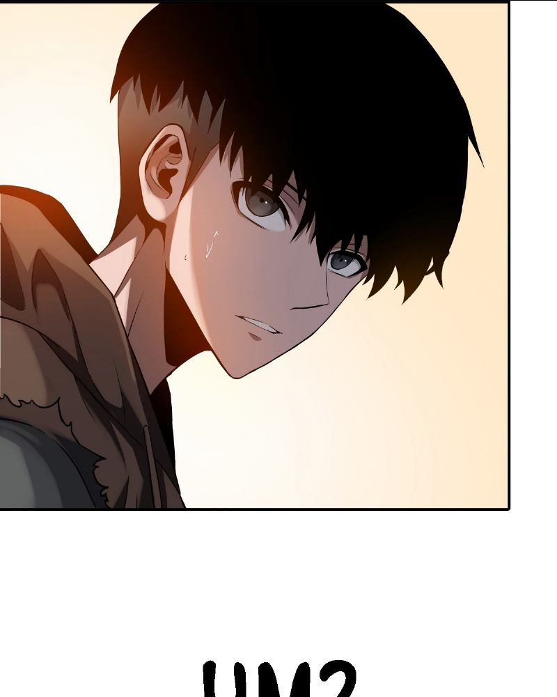 Riding On The Edge Of Annihilation Chapter 01 Gambar 64