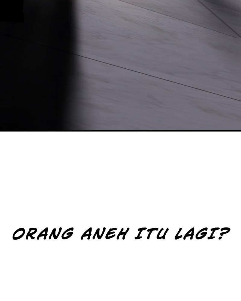Riding On The Edge Of Annihilation Chapter 01 Gambar 67