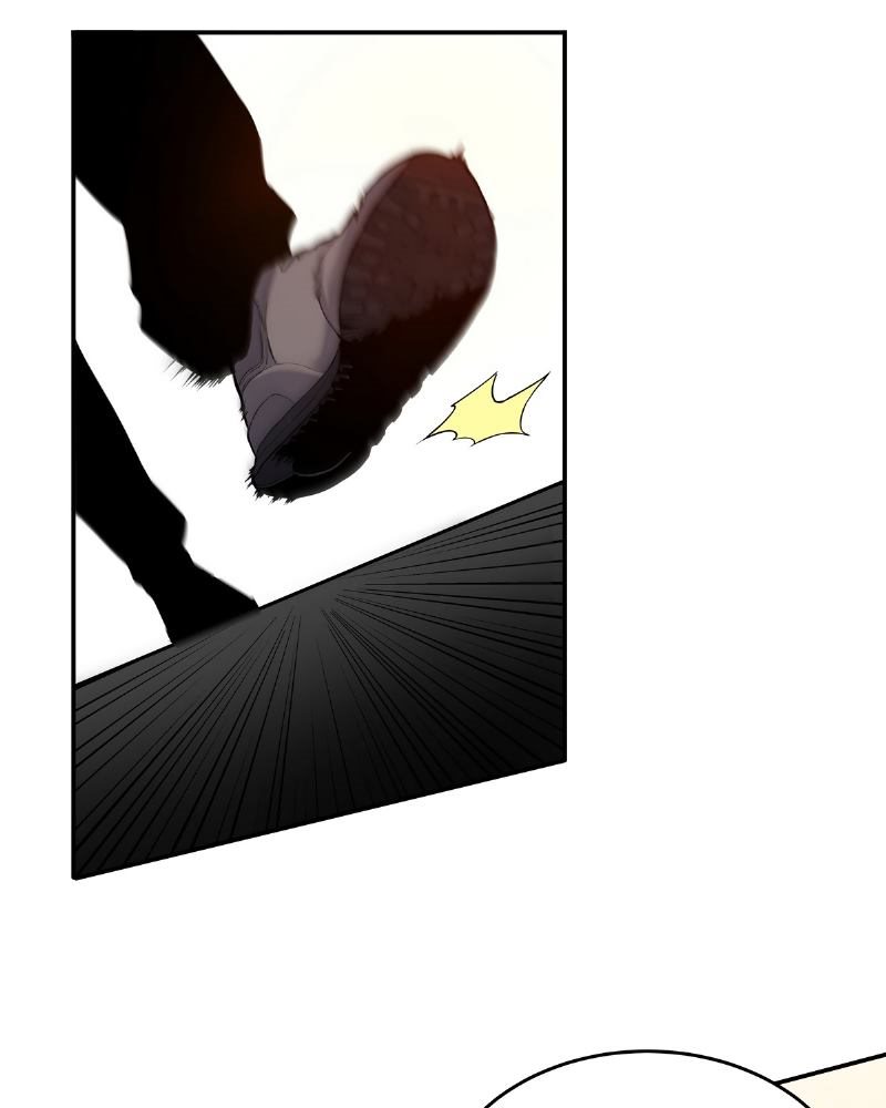 Riding On The Edge Of Annihilation Chapter 01 Gambar 70