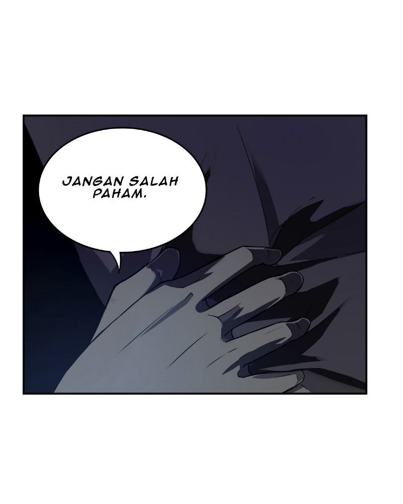 Riding On The Edge Of Annihilation Chapter 01 Gambar 73