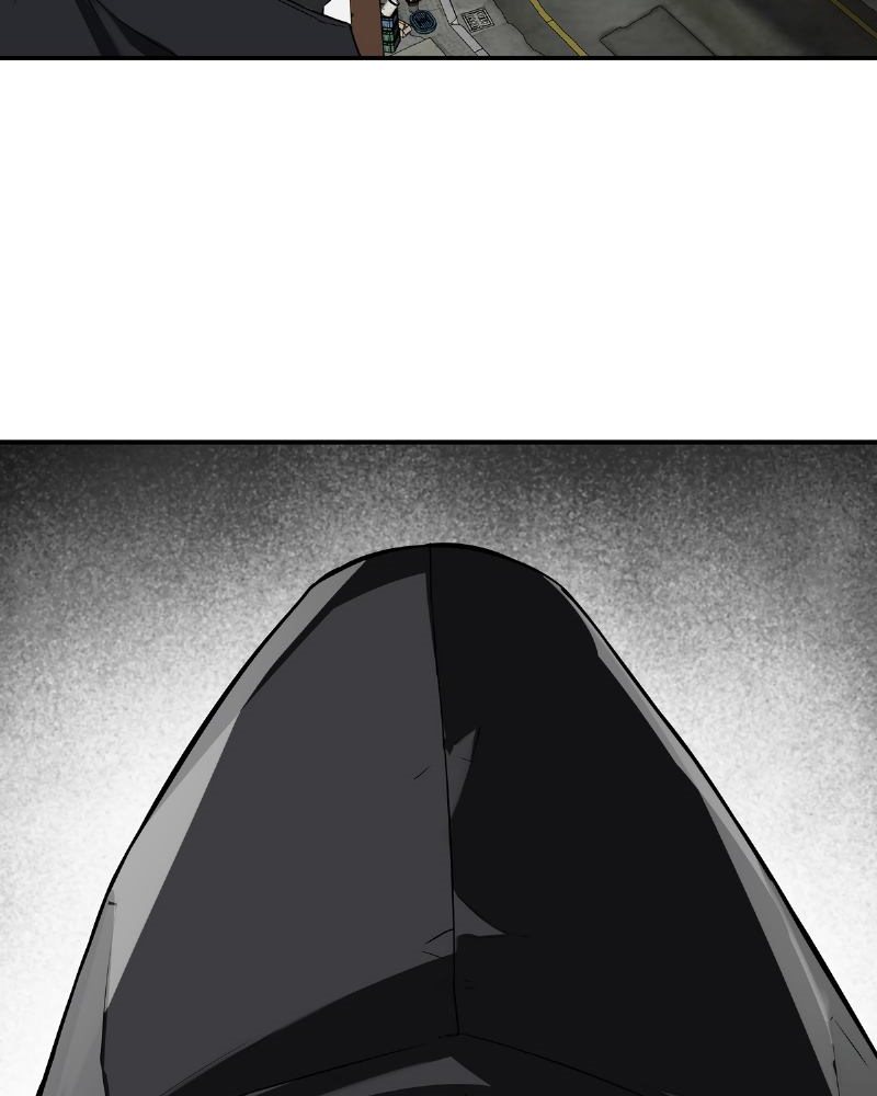 Riding On The Edge Of Annihilation Chapter 01 Gambar 77