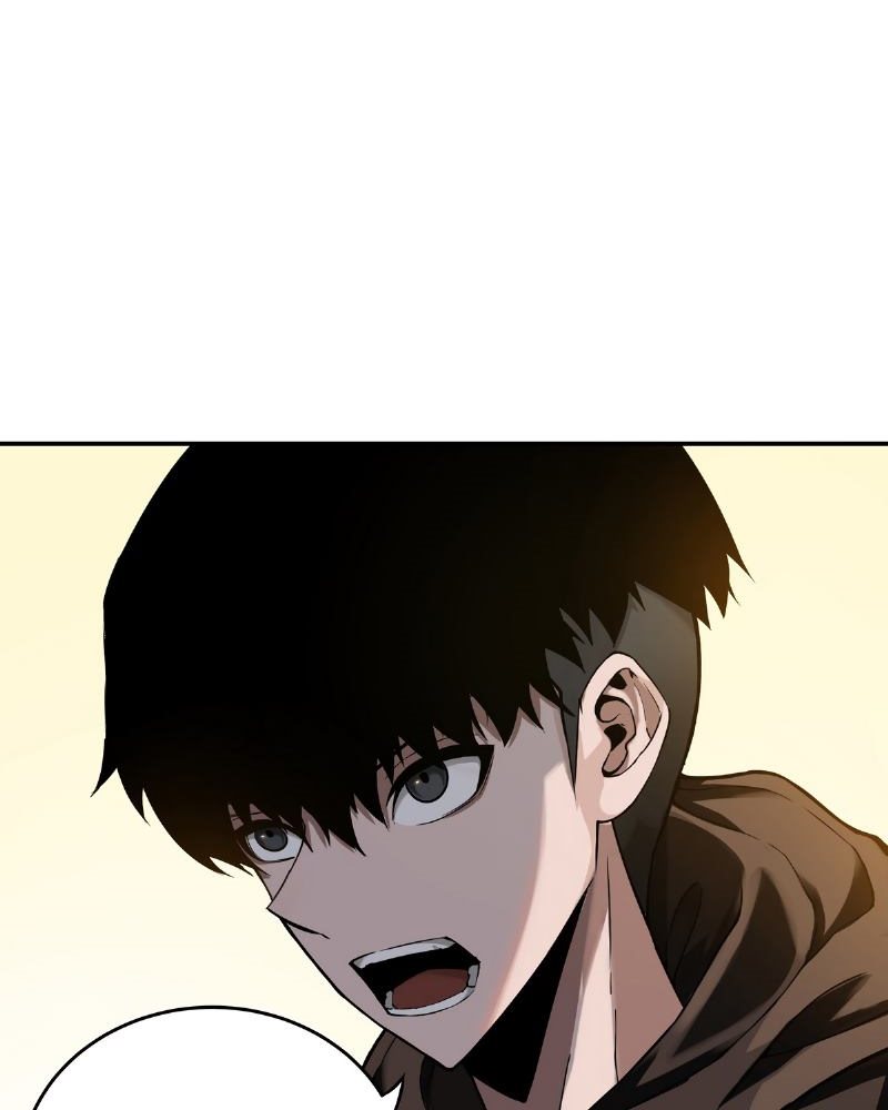 Riding On The Edge Of Annihilation Chapter 01 Gambar 79