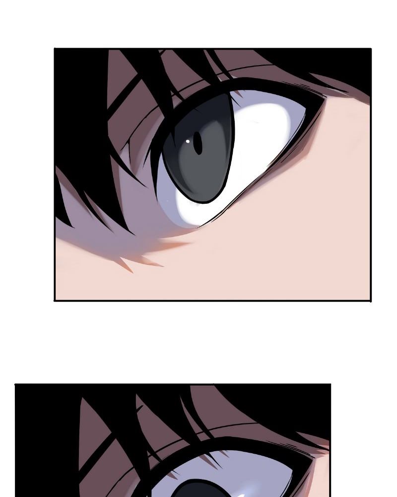 Riding On The Edge Of Annihilation Chapter 01 Gambar 85
