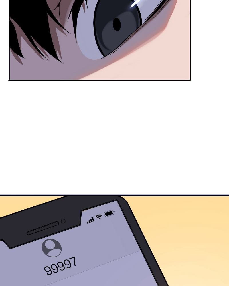Riding On The Edge Of Annihilation Chapter 01 Gambar 86