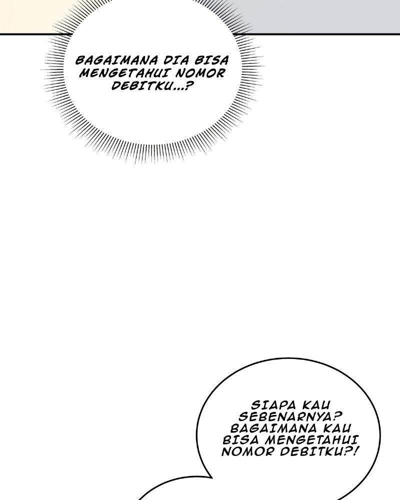 Riding On The Edge Of Annihilation Chapter 01 Gambar 88