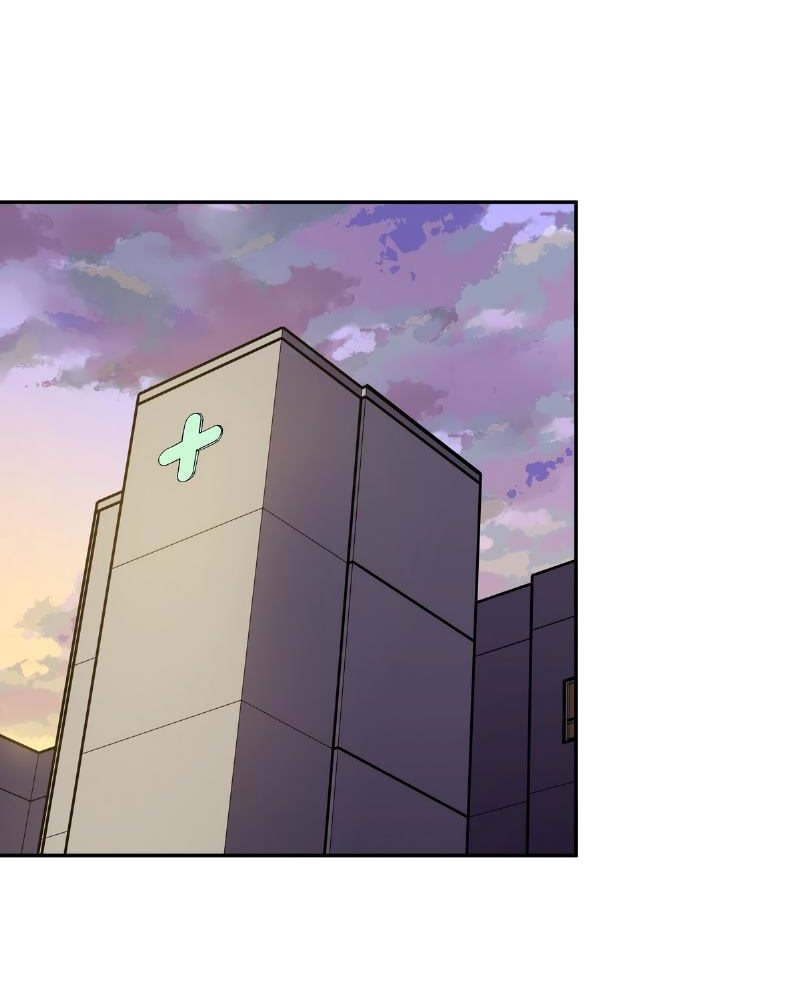Riding On The Edge Of Annihilation Chapter 01 Gambar 99