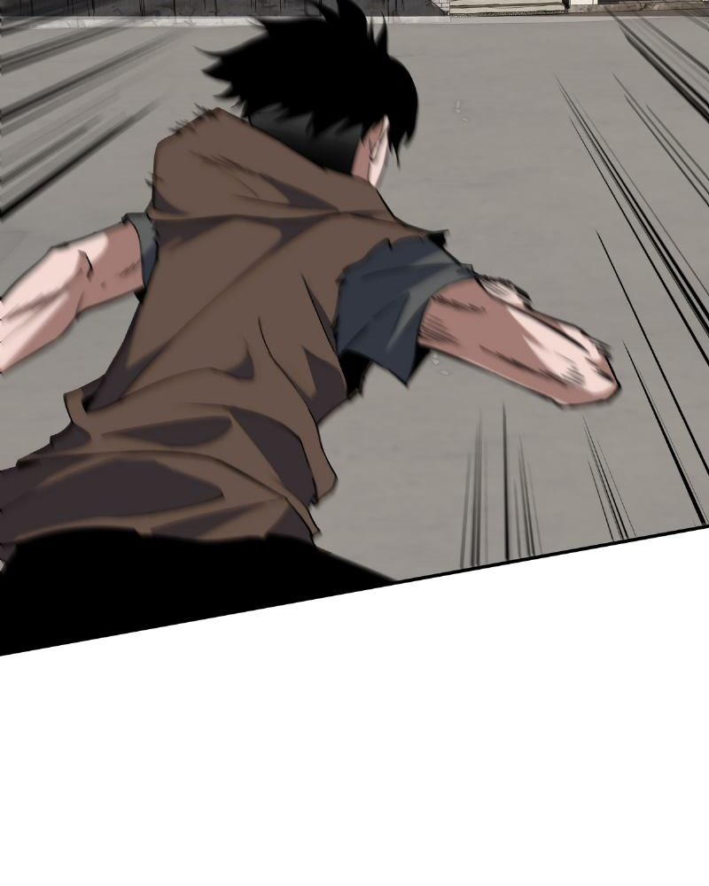 Riding On The Edge Of Annihilation Chapter 01 Gambar 101