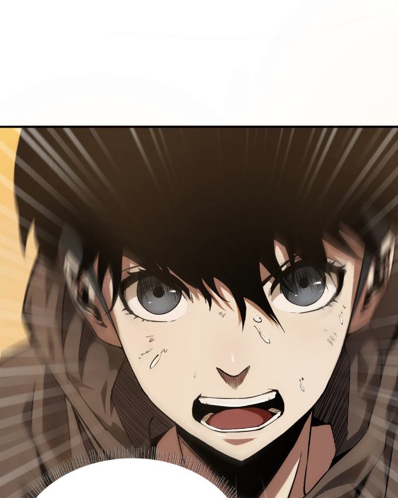Riding On The Edge Of Annihilation Chapter 01 Gambar 111