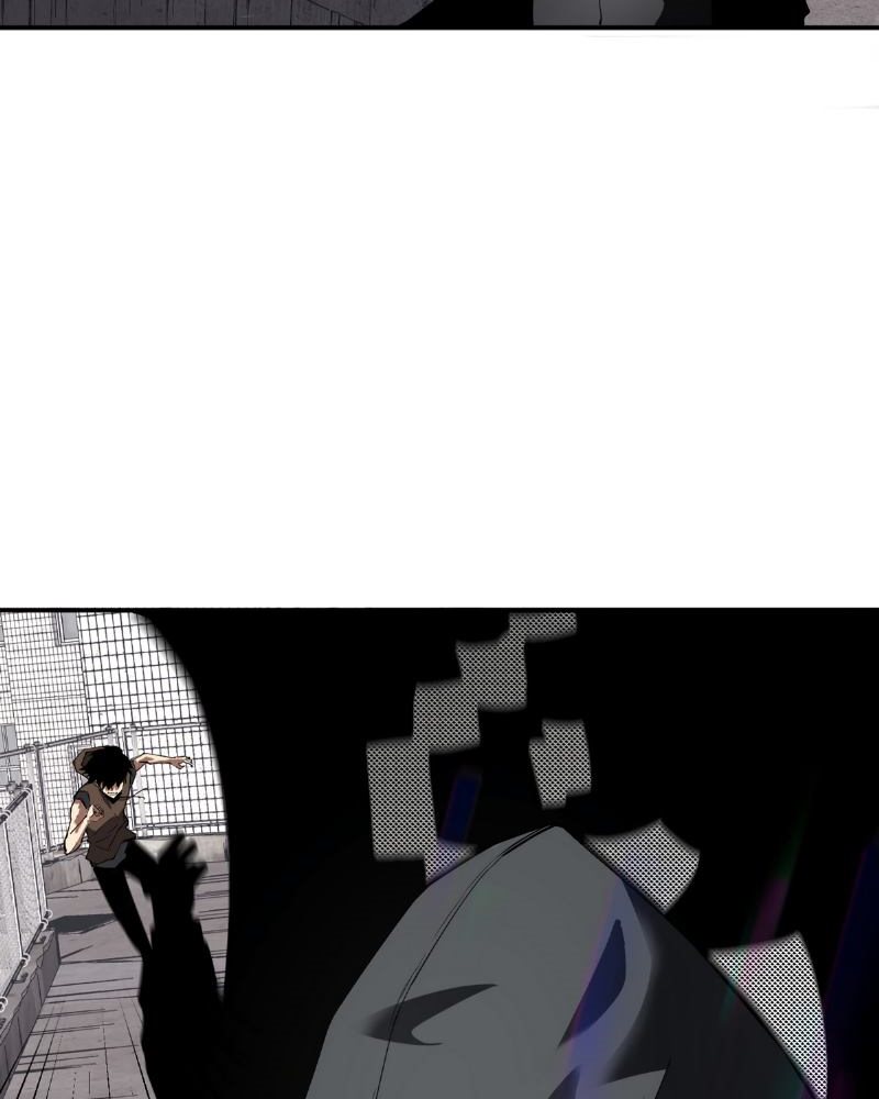 Riding On The Edge Of Annihilation Chapter 01 Gambar 113