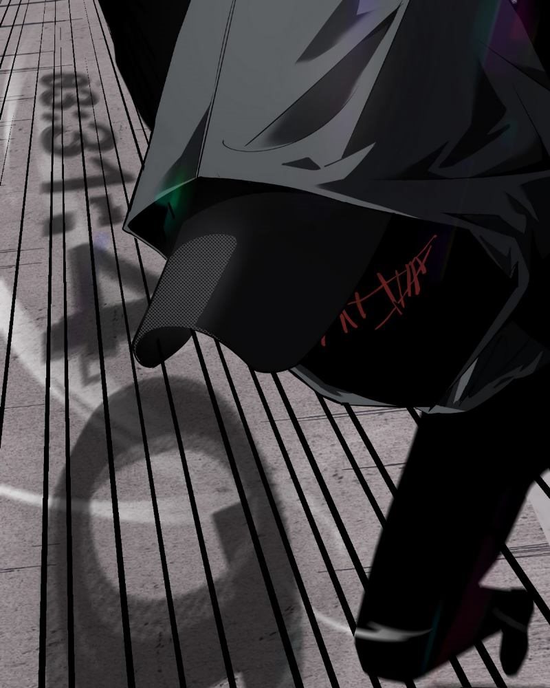 Riding On The Edge Of Annihilation Chapter 01 Gambar 114