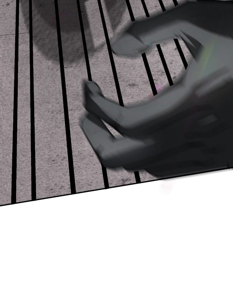 Riding On The Edge Of Annihilation Chapter 01 Gambar 115