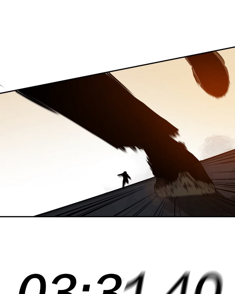 Riding On The Edge Of Annihilation Chapter 01 Gambar 116