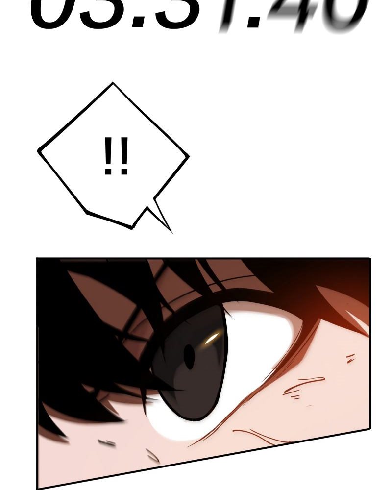 Riding On The Edge Of Annihilation Chapter 01 Gambar 117