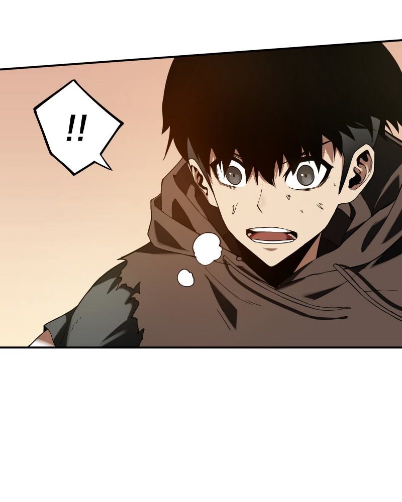 Riding On The Edge Of Annihilation Chapter 01 Gambar 127