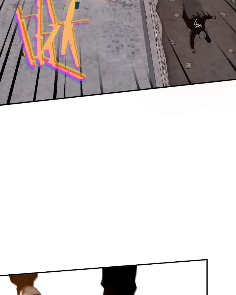 Riding On The Edge Of Annihilation Chapter 01 Gambar 136