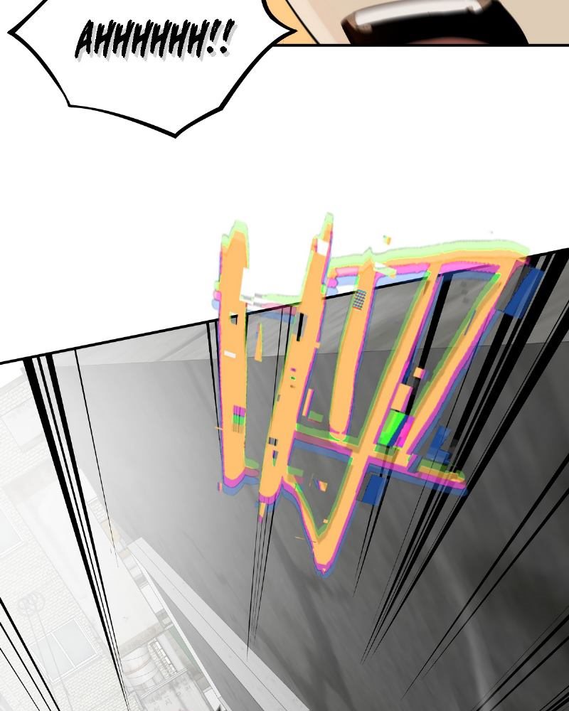 Riding On The Edge Of Annihilation Chapter 01 Gambar 138
