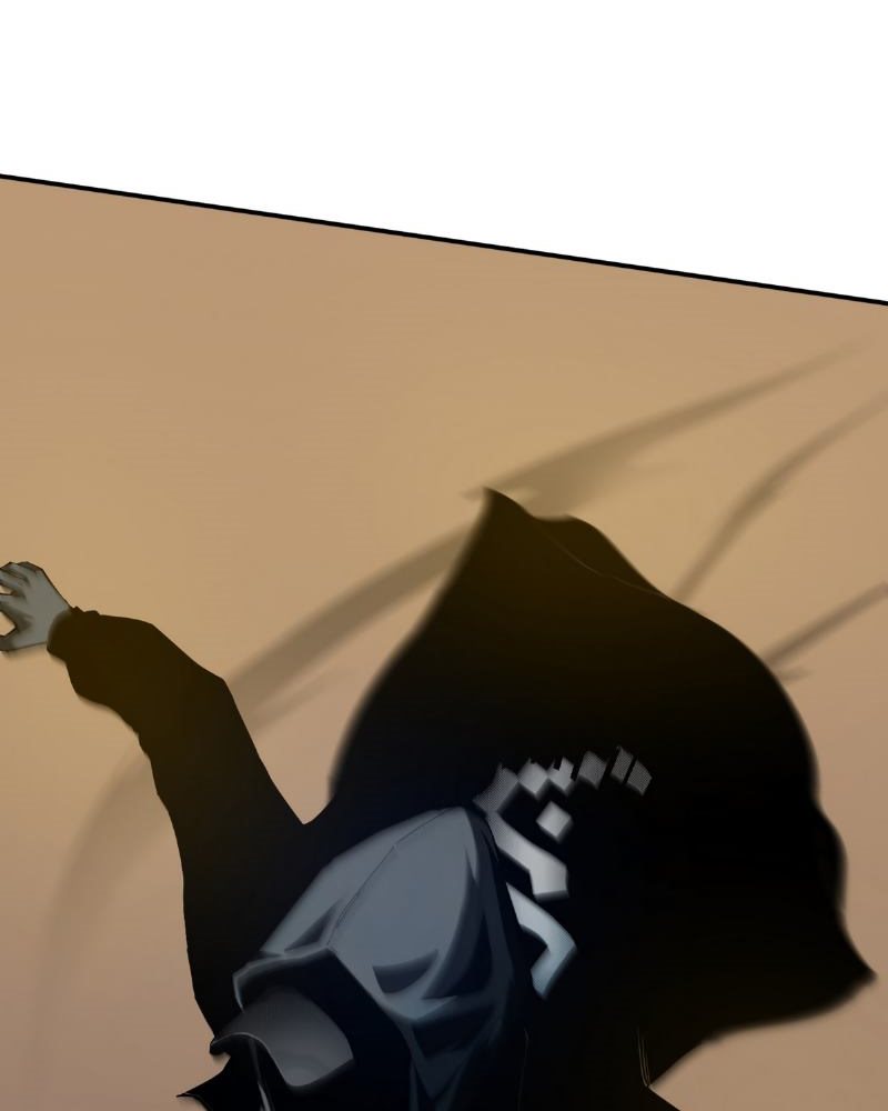 Riding On The Edge Of Annihilation Chapter 01 Gambar 141